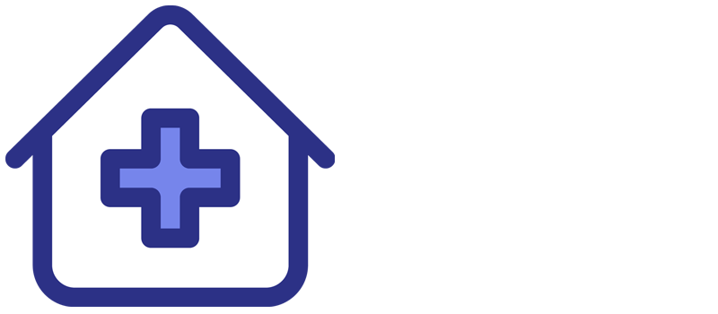 Swift Clinic