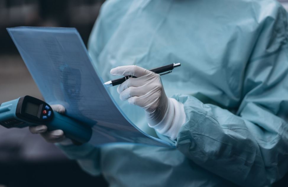 International Journal Of Surgery Case Reports
