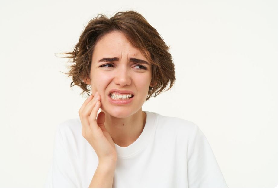 Is Gum Disease Reversible
