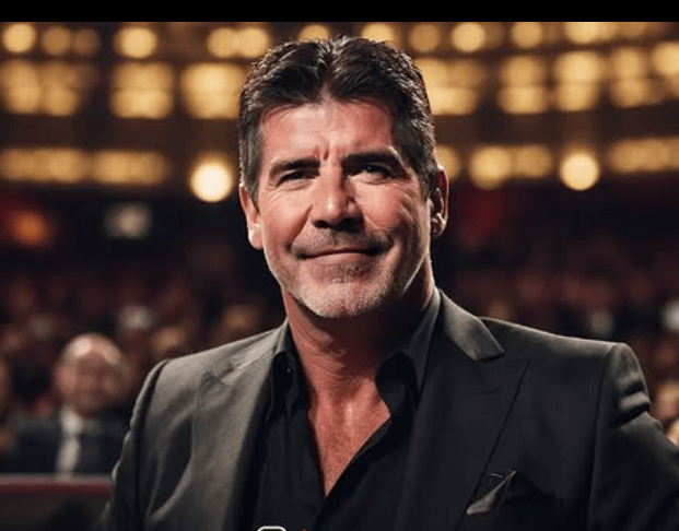 Simon Cowell Plastic Surgery Simon Cowell Plastic Surgery