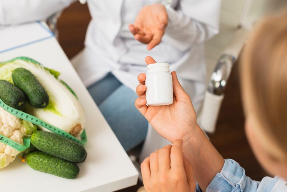 weight loss medication nz