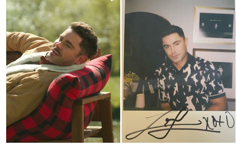 zac efron plastic surgery